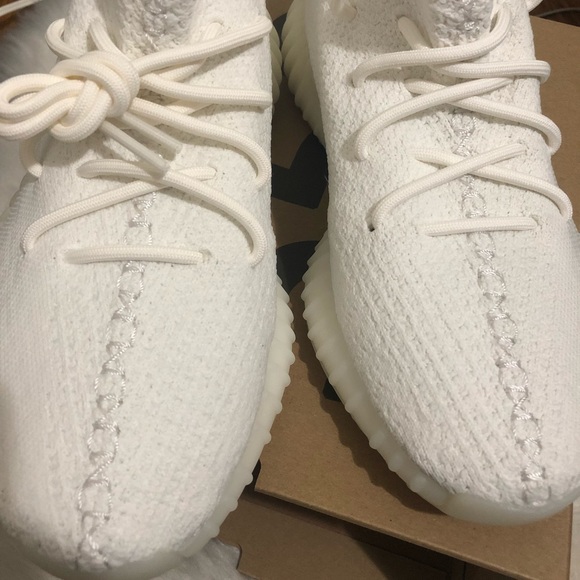 SOLD!!! - Picture 2 of 7